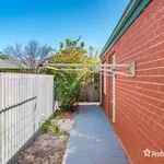 Rent 3 bedroom house in  Beckenham WA 6107                        