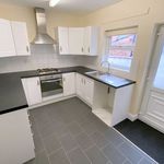 Rent 2 bedroom house in North West England