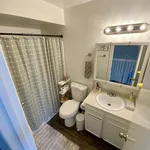 Rent 2 bedroom apartment in Carlsbad