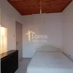 Rent 1 bedroom apartment of 60 m² in Πανόραμα - Αστυνομικά