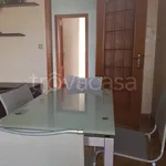 Rent 3 bedroom apartment of 90 m² in Buttigliera Alta