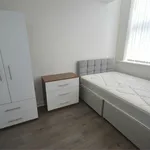 Rent 1 bedroom house in North East England