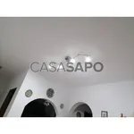 Rent 1 bedroom apartment in Quarteira