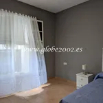 Rent 2 bedroom house of 85 m² in Alameda