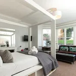 Rent 1 bedroom flat of 31 m² in Brighton and Hove