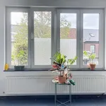 Huur 1 slaapkamer appartement in Geel