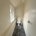 Rent 2 bedroom flat in Lisburn