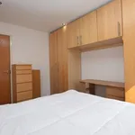 Rent 1 bedroom apartment in Yorkshire And The Humber