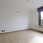 Maison de 916 m² avec 3 chambre(s) en location à Kachtem