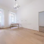 Pronajměte si 2 ložnic/e byt o rozloze 56 m² v Capital City of Prague