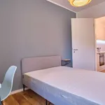 Rent a room in berlin