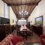 Rent 4 bedroom apartment of 130 m² in Misterbianco