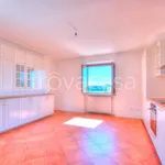 Rent 3 bedroom house of 100 m² in Rome