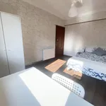 Rent 4 bedroom apartment in Bilbao