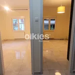 Rent 1 bedroom house of 57 m² in Φάληρο - Ιπποκράτειο