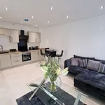 Rent 1 bedroom apartment in Yorkshire And The Humber