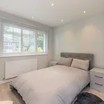 Rent 2 bedroom flat in East Of England