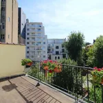 Rent a room in brussels