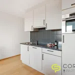 Appartement de 69 m² avec 1 chambre(s) en location à Antwerpen