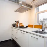 Huur 4 slaapkamer appartement van 140 m² in Rotterdam