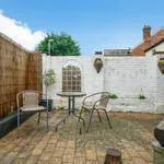 Rent 2 bedroom house in Tunbridge Wells