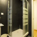 Habitación de 12 m² en Madrid