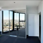 Rent 2 bedroom apartment in South Yarra