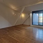  appartement avec 4 chambre(s) en location à BORDEAUX