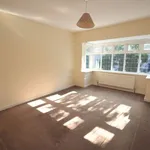 Rent 4 bedroom house in North East England