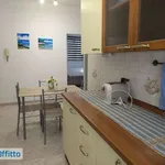 Rent 2 bedroom apartment of 50 m² in Rome