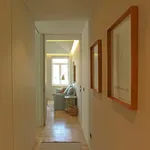 Rent 1 bedroom apartment in Porto