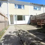 Rent 3 bedroom house in Wales