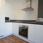 Rent 1 bedroom flat in Birmingham