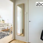 Rent 3 bedroom apartment of 67 m² in Turku