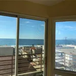 Rent 3 bedroom house of 195 m² in manhattan beach