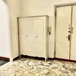 Rent 4 bedroom apartment of 145 m² in Chiavari