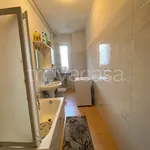 Rent 2 bedroom apartment of 64 m² in Torino