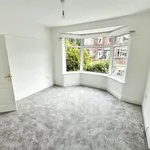 Rent 3 bedroom house in North West England