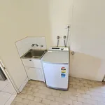 Rent 3 bedroom house in Katherine