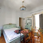 Rent 3 bedroom apartment of 125 m² in Athens