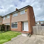 Rent 3 bedroom apartment in Yorkshire And The Humber