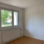 Rent 1 bedroom apartment of 36 m² in Leipzig