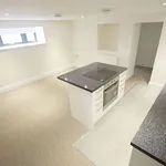 Rent 1 bedroom flat in Norwich