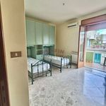 3-room flat via Borgo San Francesco 67, Centro, Bitonto