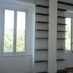 Rent 3 bedroom apartment of 136 m² in Genoa