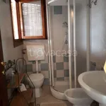 Rent 2 bedroom apartment of 50 m² in Loiri Porto San Paolo