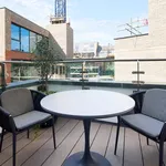 Rent 2 bedroom flat of 70 m² in London