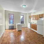 Rent 1 bedroom apartment of 600 m² in Bronx