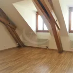 Rent 5 bedroom apartment in Genève