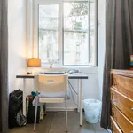 Rent a room in Lisboa